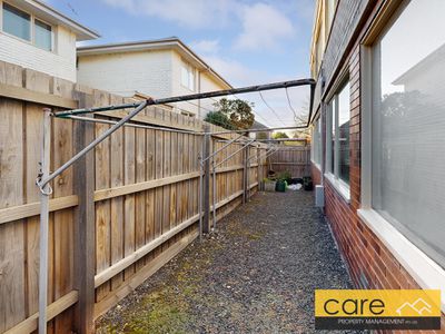 10 / 2 Grandview Grove, Carnegie