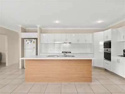 8 Perserverance Street, Redlynch