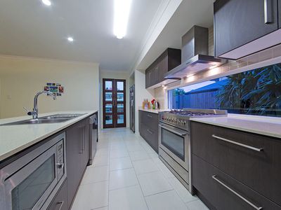 22 Feathertail Place, Gumdale