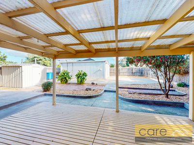 14 Cranbourne Drive, Cranbourne