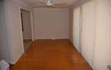 43 Gordon Ave, Summerland Point