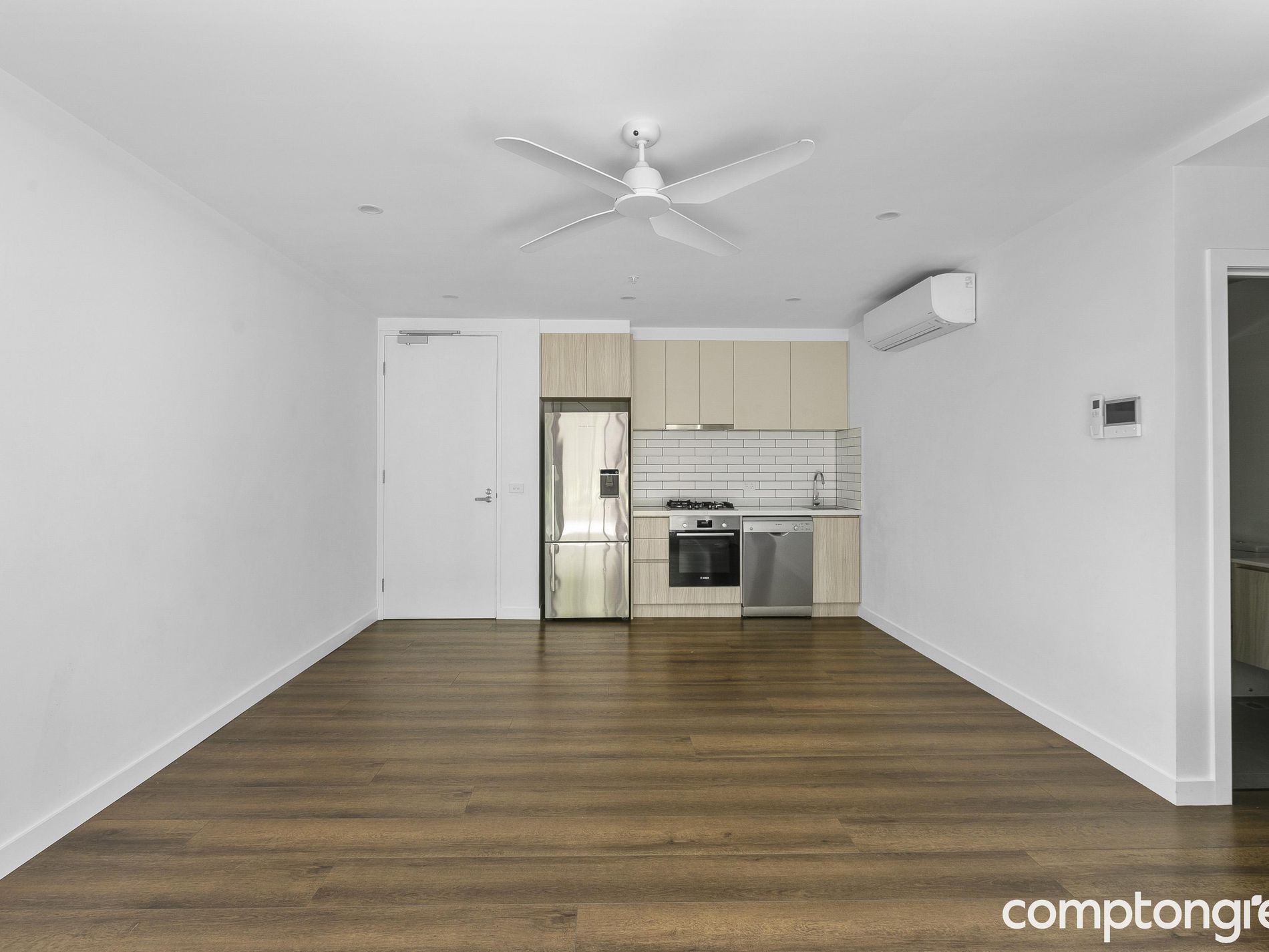 7 / 59 Droop Street, Footscray