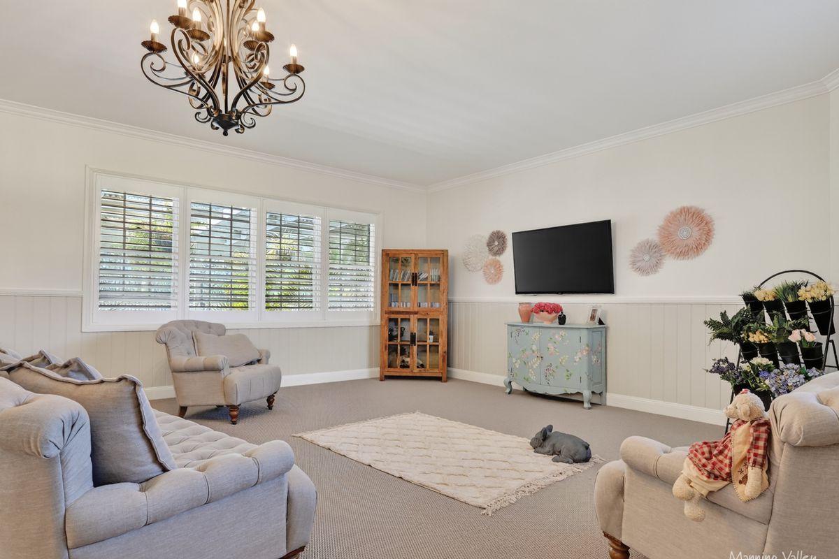 63 Broadoaks Road, Old Bar