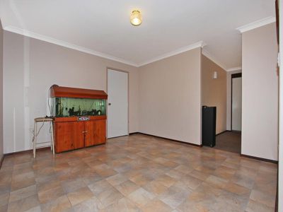 61 Maxwell Street, Kalgoorlie