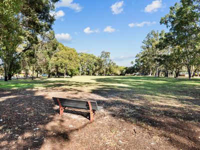3 Querrin Avenue, Willetton