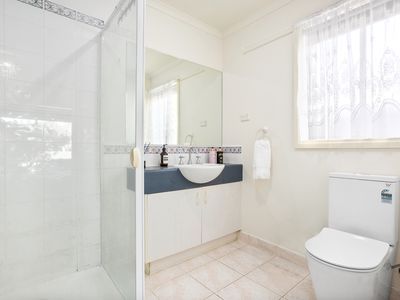36 Marlesford Crescent, Berwick