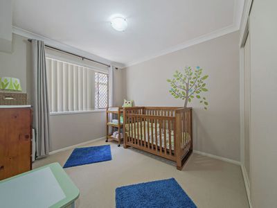 5 Pandanus Place, Tingalpa