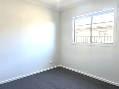 16 Coppleson Street, Bonshaw