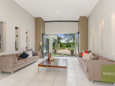 42 Sanctuary Drive, Idalia
