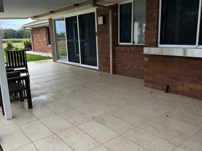 2383 Wyrallah Road, East Coraki
