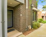 10 / 9 Kincaid Drive, Mernda
