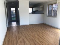 217 Murphy Road, Geebung