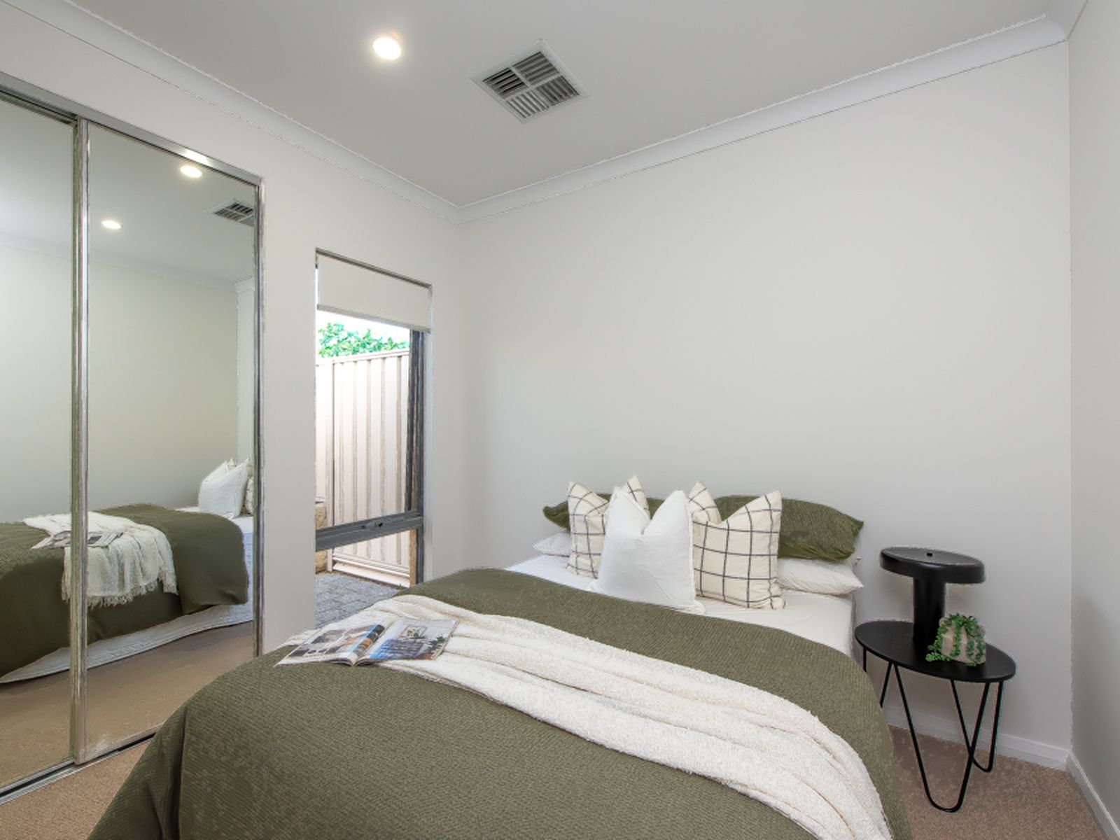 9B Currong Way, Nollamara