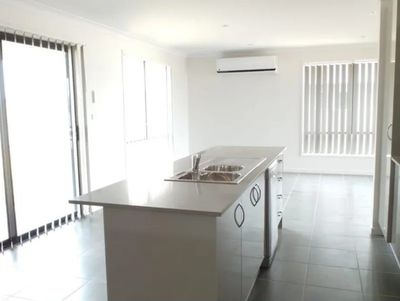 12 McKinlay Place, Tamworth