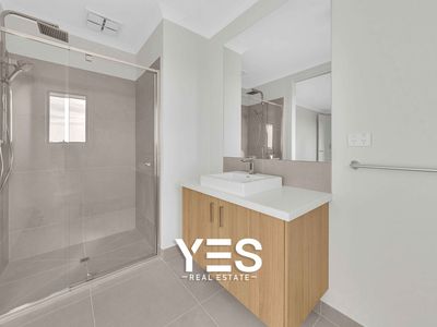 7 Verdon Street, Clyde