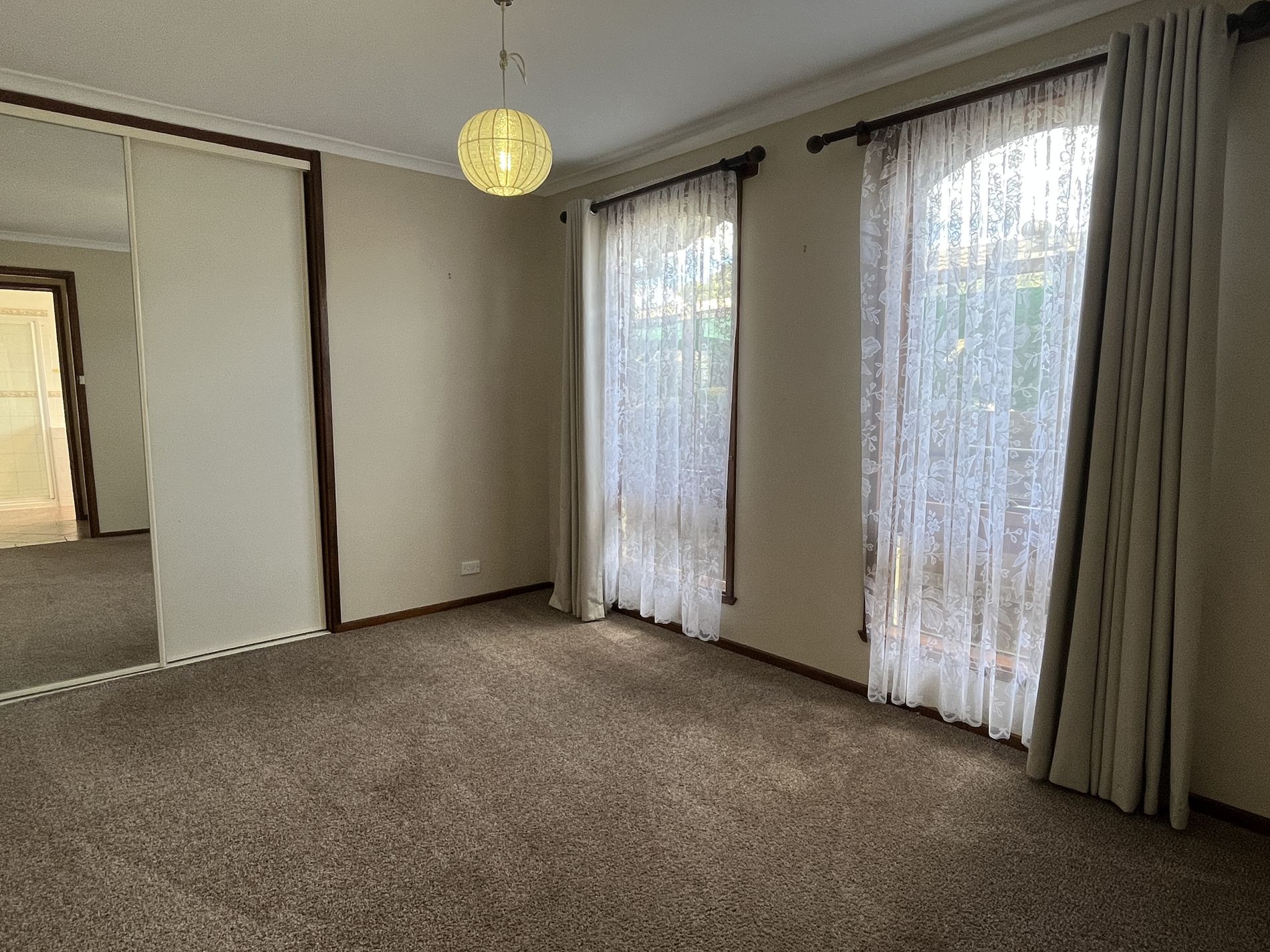 9 Wellwood Avenue, Norlane