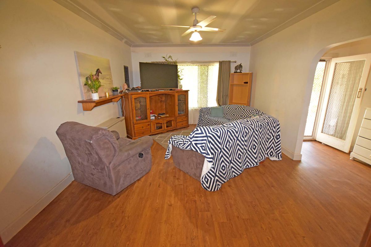 3 Brand Street, Stanhope