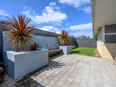 5 Sittella Way, Erskine