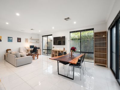 19 Liberation Street, Harrisdale