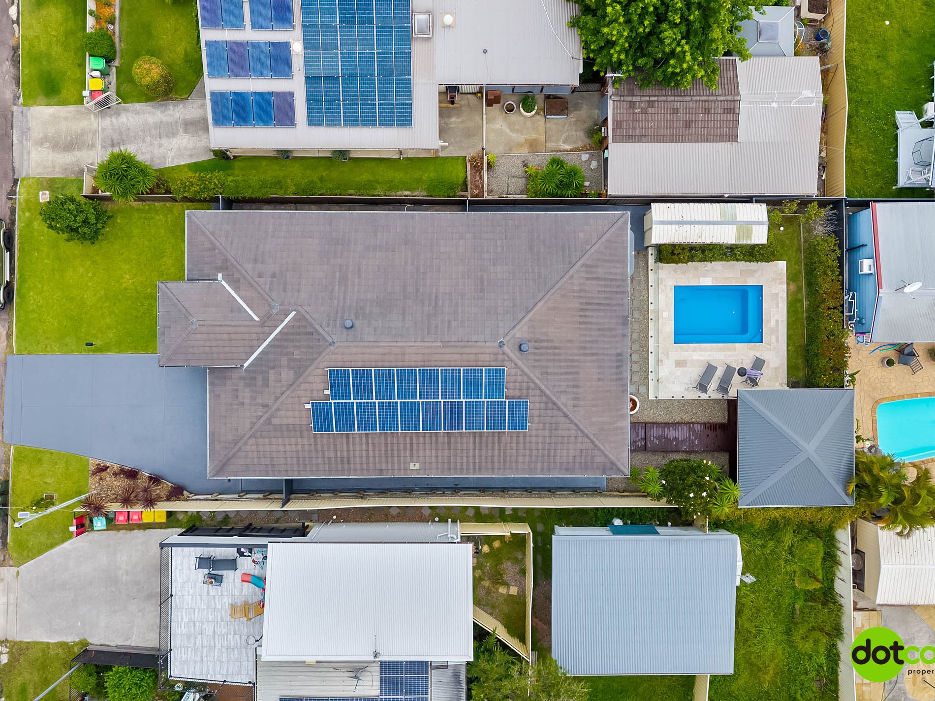 76 Wandewoi Avenue, San Remo