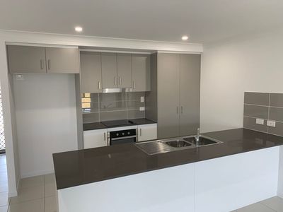 14 Kaytons St, Drayton