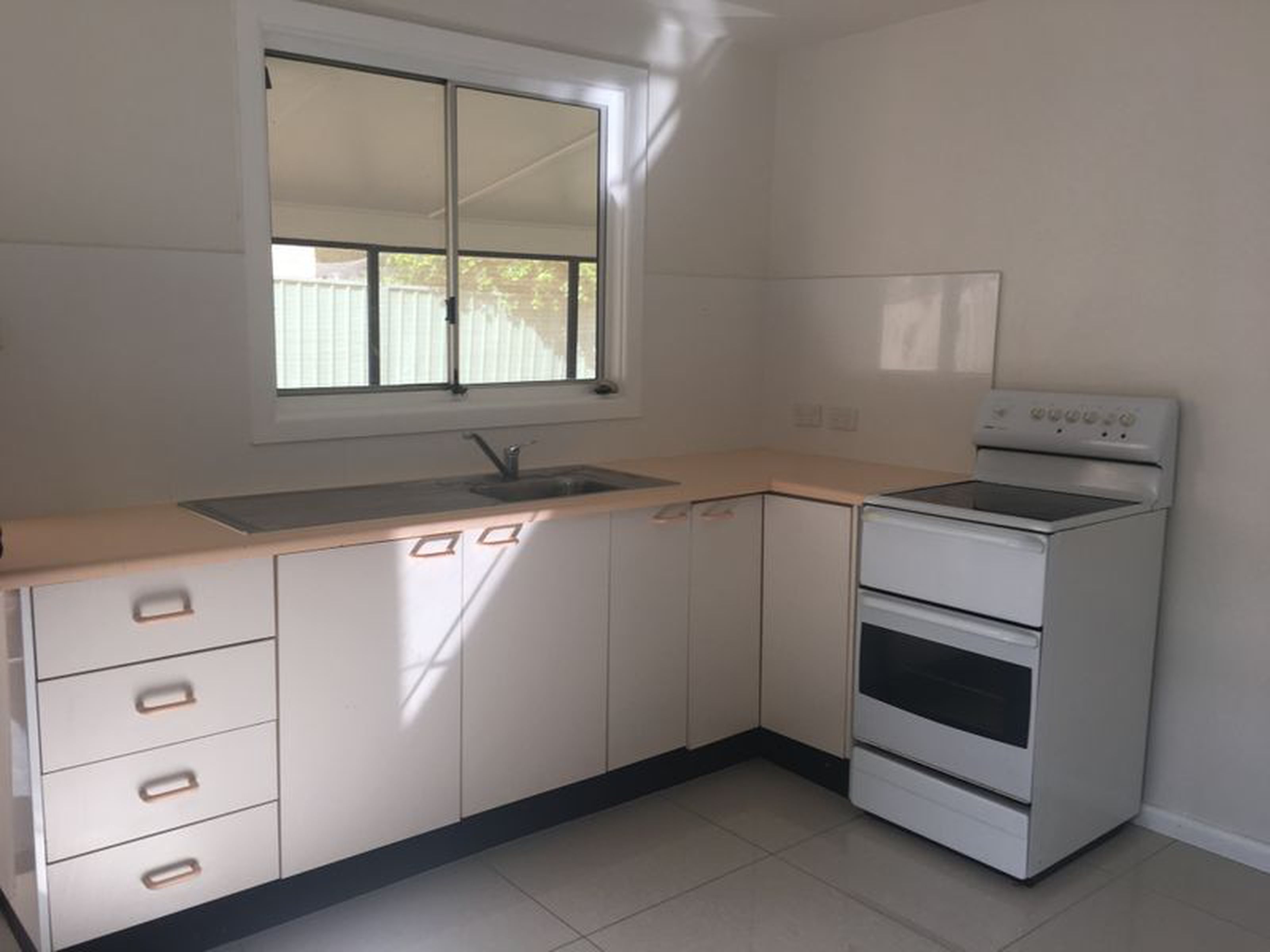 36A Oxford Street, CAMBRIDGE PARK