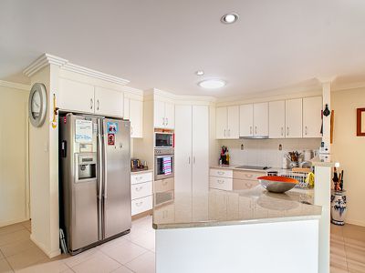 8 McIntyre Court, Urraween