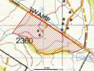 299 Swamp Road, Franklin