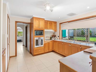 28 Hooper Crescent, Tewantin