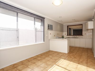 44 Celestine Street, Wanneroo
