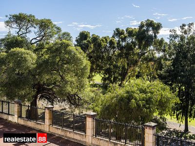 17 McKimmie Street, Embleton