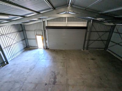 1 Penfold Street, North Geelong