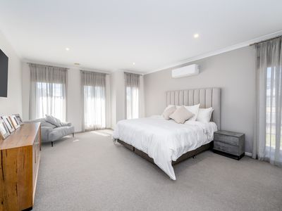 100 Sanctuary Drive, Kialla