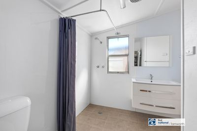 30 - 32 Darling Street, Tamworth