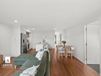 16 / 100 Stodart Terrace, Mango Hill