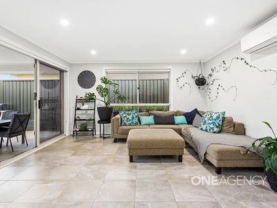 15 Pony Drive, Calderwood