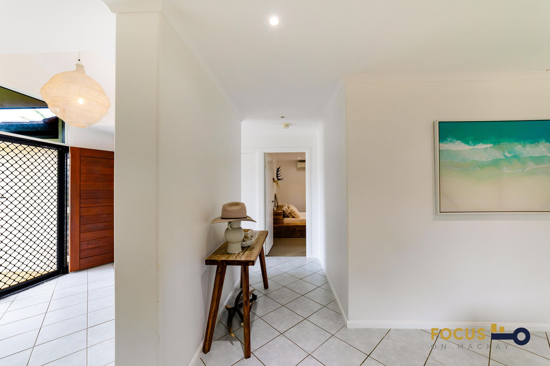 7 Kensington Court, Glenella