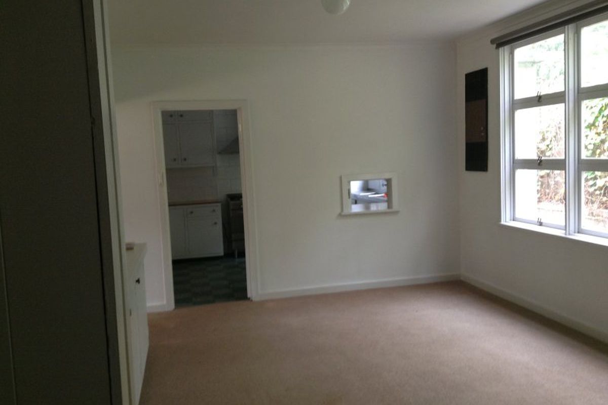 2 Victoria Street, Mansfield