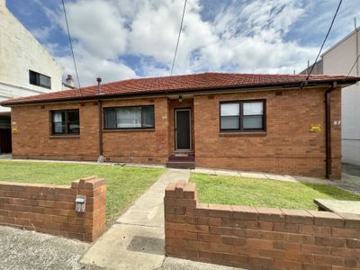 99 Wollongong Road, Arncliffe