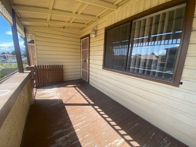 1 / 18 Allan Street, Port Kembla