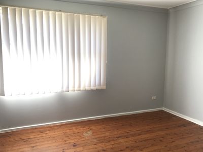 3 / 27 Carlotta Crescent, Kemblawarra