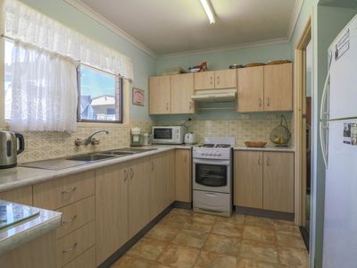 52 Hansen Street, Urangan