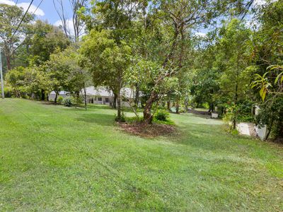 22 Andersen Road, Mooloolah Valley