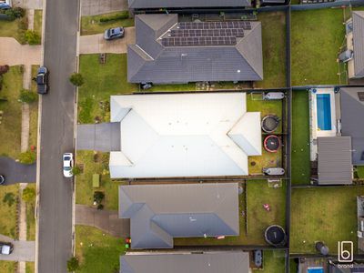 24 & 24A Bradman Drive, Woongarrah