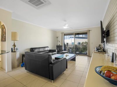 6 / 33 Walan Street, Mooloolaba