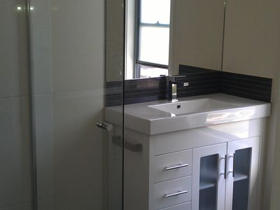30 Helen Street, South Golden Beach