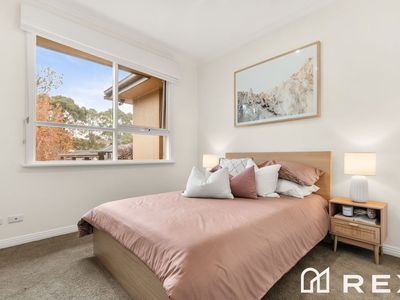 1 Ridge Road, Berwick