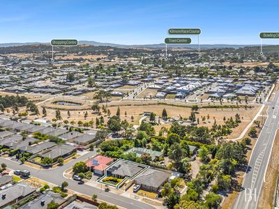 4 Mikada Boulevard, Kilmore