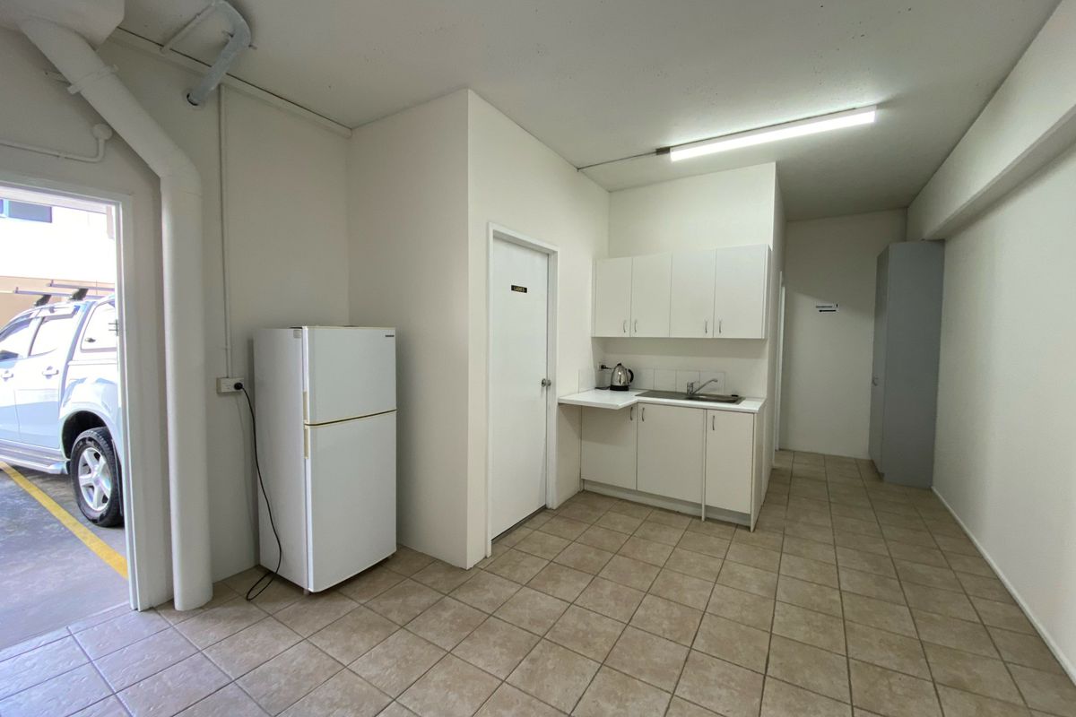 Unit 7 / 1-11 Burns Road, Heathcote