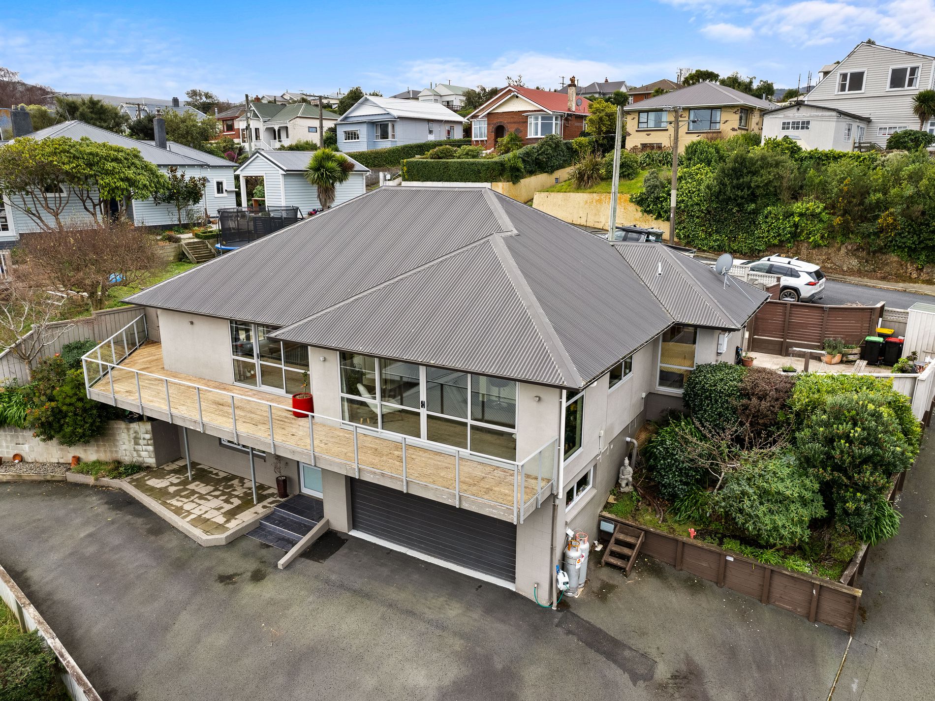 48 Franklin Street, Dalmore